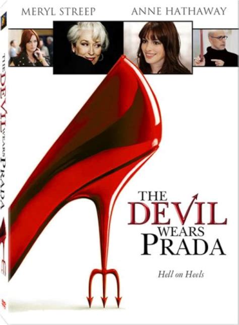 devil wears prada 123 movies.